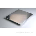 High quality Thick 1050 1060 aluminum sheet plate